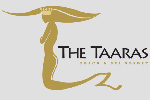 THE TAARAS