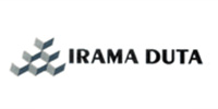IRAMA DUTA