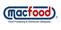 MACFOOD